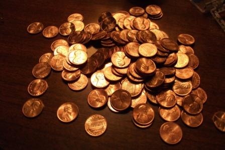 Cool-Lincoln-Roll-Finds-From-Bank-Rolls----Post-Yours!