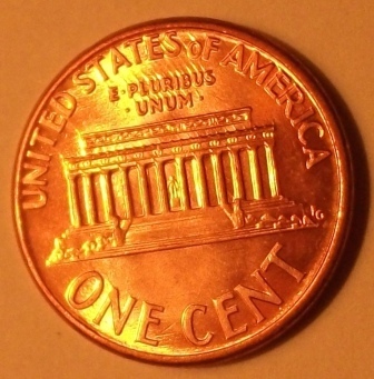 Cool-Lincoln-Roll-Finds-From-Bank-Rolls----Post-Yours!