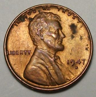 Cool-Lincoln-Roll-Finds-From-Bank-Rolls----Post-Yours!