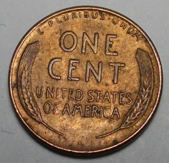 Cool-Lincoln-Roll-Finds-From-Bank-Rolls----Post-Yours!