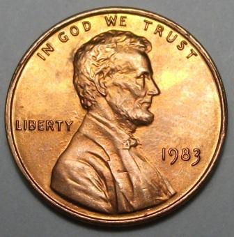 Cool-Lincoln-Roll-Finds-From-Bank-Rolls----Post-Yours!