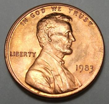Cool-Lincoln-Roll-Finds-From-Bank-Rolls----Post-Yours!