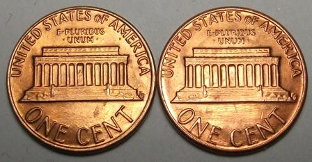 Cool-Lincoln-Roll-Finds-From-Bank-Rolls----Post-Yours!