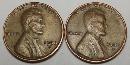 Cool-Lincoln-Roll-Finds-From-Bank-Rolls----Post-Yours!