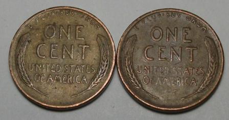 Cool-Lincoln-Roll-Finds-From-Bank-Rolls----Post-Yours!