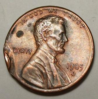 1985-D-LMC---Post-Mint-Or-Not?