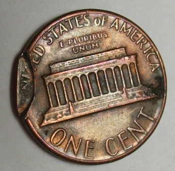 1985-D-LMC---Post-Mint-Or-Not?