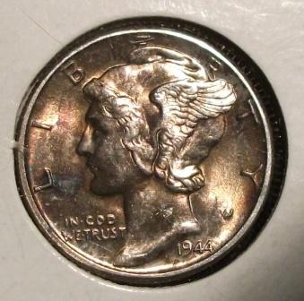 Your-Best-Find-In-Coin-Stores-Junk-Box
