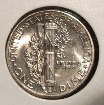 Your-Best-Find-In-Coin-Stores-Junk-Box