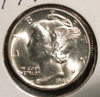 Your-Best-Find-In-Coin-Stores-Junk-Box