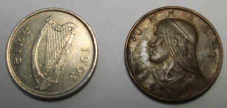 Cool-Lincoln-Roll-Finds-From-Bank-Rolls----Post-Yours!