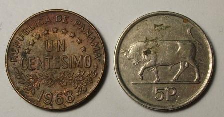 Cool-Lincoln-Roll-Finds-From-Bank-Rolls----Post-Yours!