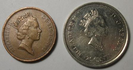 Cool-Lincoln-Roll-Finds-From-Bank-Rolls----Post-Yours!