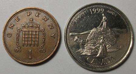Cool-Lincoln-Roll-Finds-From-Bank-Rolls----Post-Yours!
