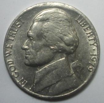 Jefferson-Nickel---Struck-Through?