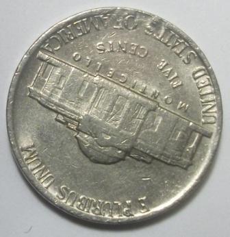 Jefferson-Nickel---Struck-Through?