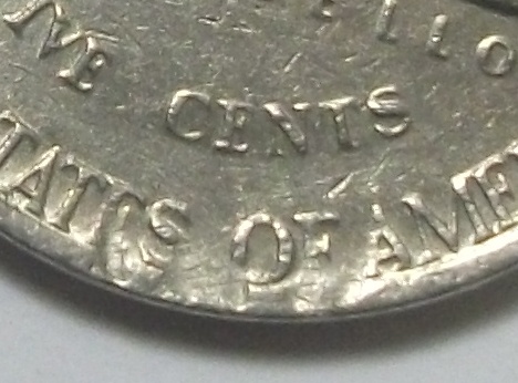 Jefferson-Nickel---Struck-Through?
