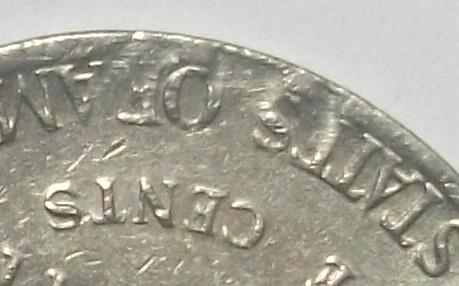 Jefferson-Nickel---Struck-Through?