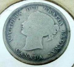 Is-This-An-1858-Lg-Date-Nickel?
