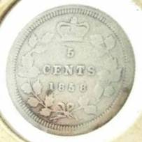 Is-This-An-1858-Lg-Date-Nickel?