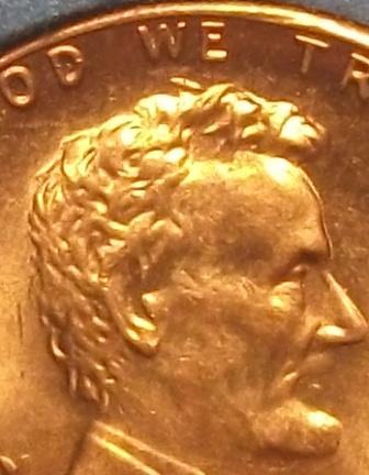 1975-D-Cents