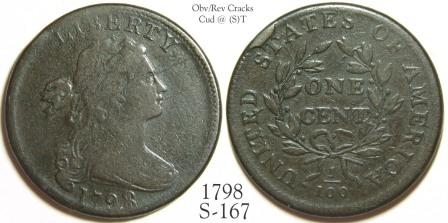 1798-Or-1796-Large-Cent???