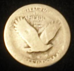 Type-1-SLQ---1916?