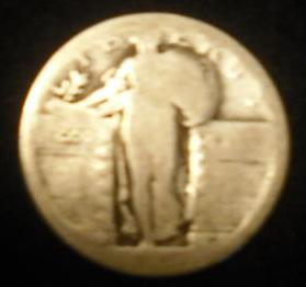 Type-1-SLQ---1916?