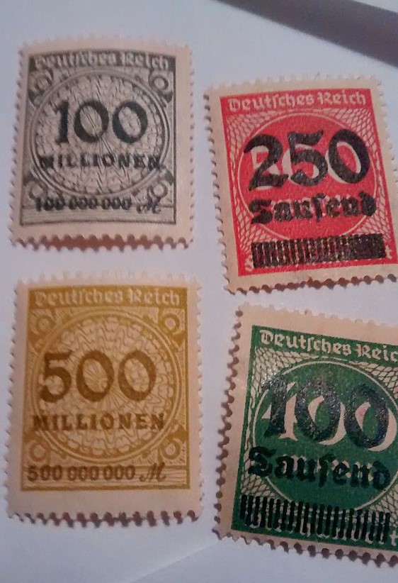 Relics-Of-An-Infamous-Currency-Collapse