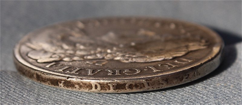 Need-Advice-On-Potentially-Problematic-James-II-1686-Crown