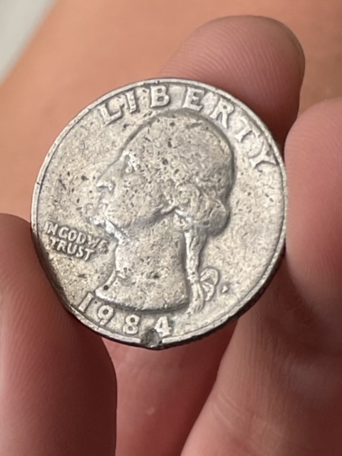 Strange-1984-Washington-Quarter