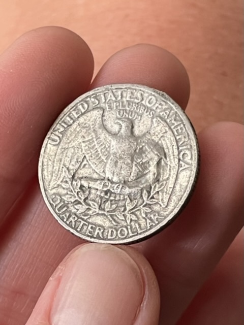 Strange-1984-Washington-Quarter