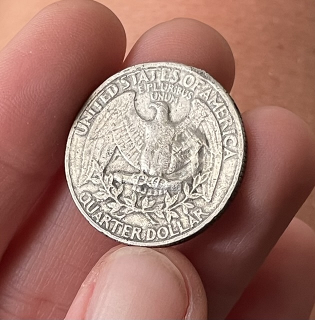 Strange-1984-Washington-Quarter