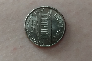 1990-'No-S'-Silver-Penny?