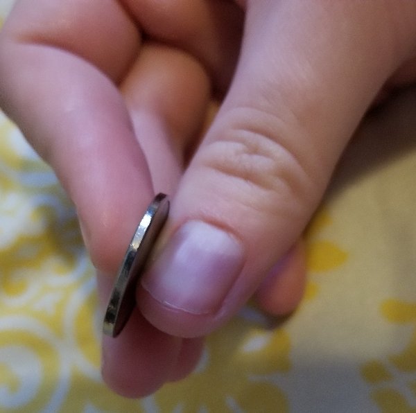 1990-'No-S'-Silver-Penny?