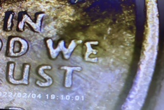Possible-Error-On-2007-Montana-Quarter-Observe