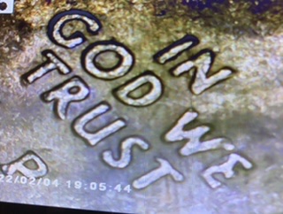 Possible-Error-On-2007-Montana-Quarter-Observe