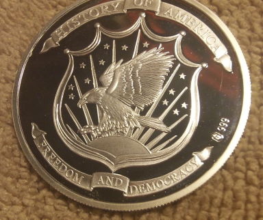 Bogus-Silver?