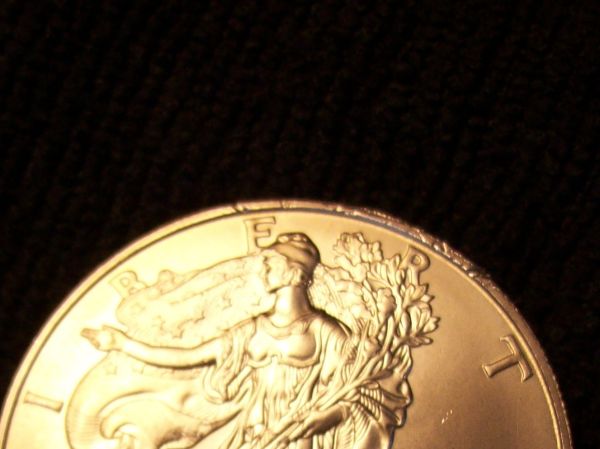 American-Silver-Eagle-Puzzle