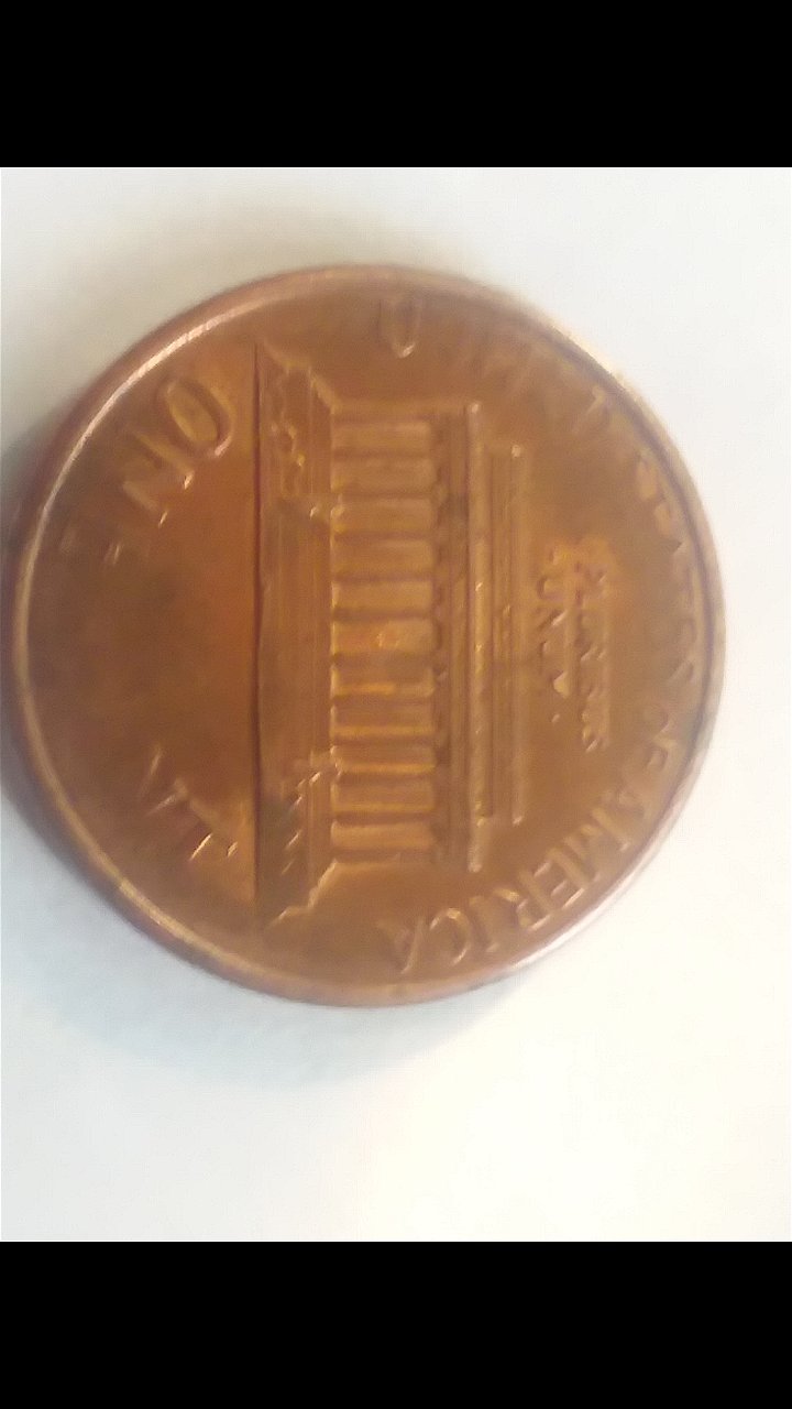 1992-D-Lincoln-Cent-Missing-Letter-Error-On-Reverse