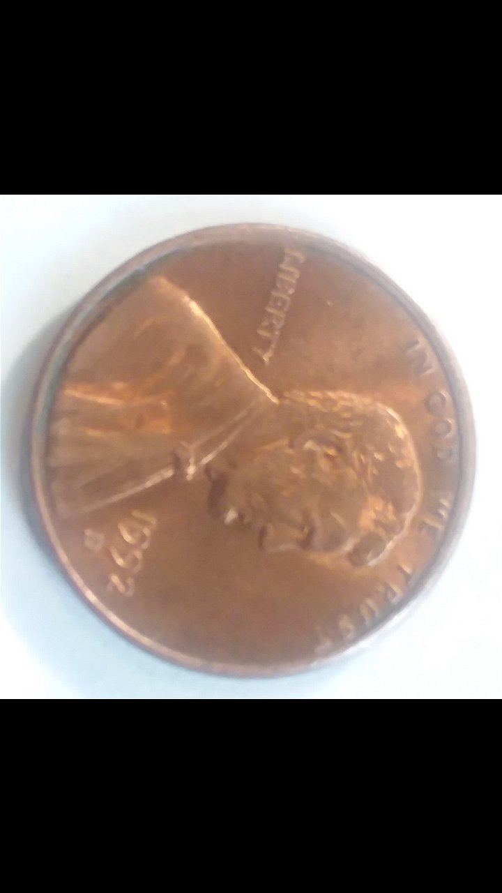 1992-D-Lincoln-Cent-Missing-Letter-Error-On-Reverse