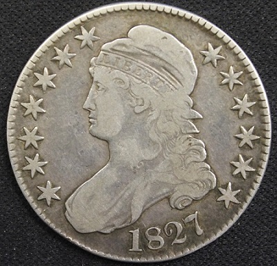 1827-Bust-Half-Dollar-Variety-Help?
