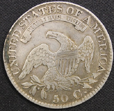 1827-Bust-Half-Dollar-Variety-Help?