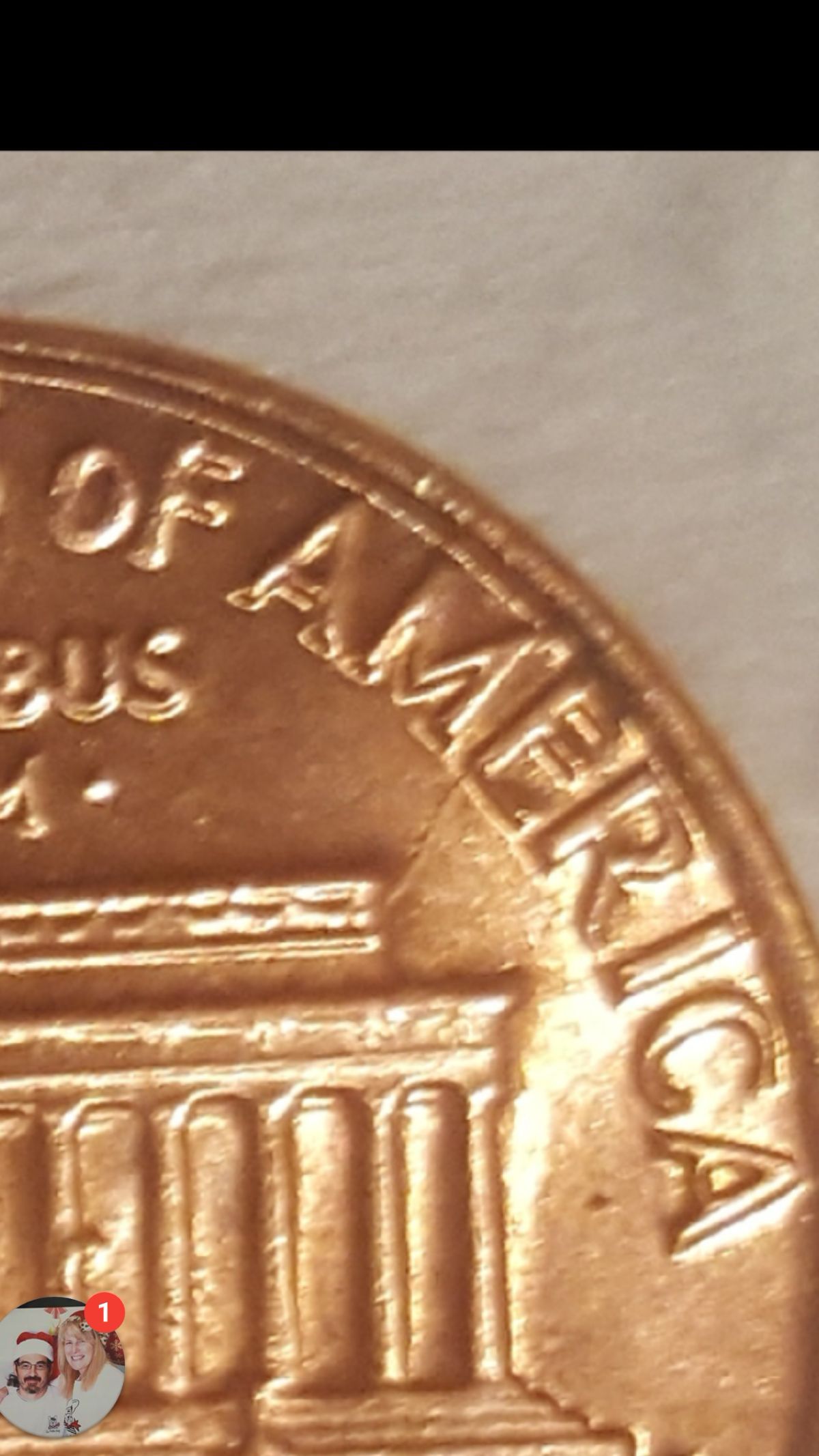 1983-Lincoln-Cent-Doubled-Die-Reverse