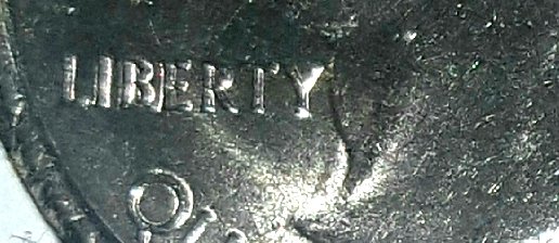 2016-Illinois-State-Quarter-Possible-Error-Of-Doubled-Die-On-The-Obverse-On