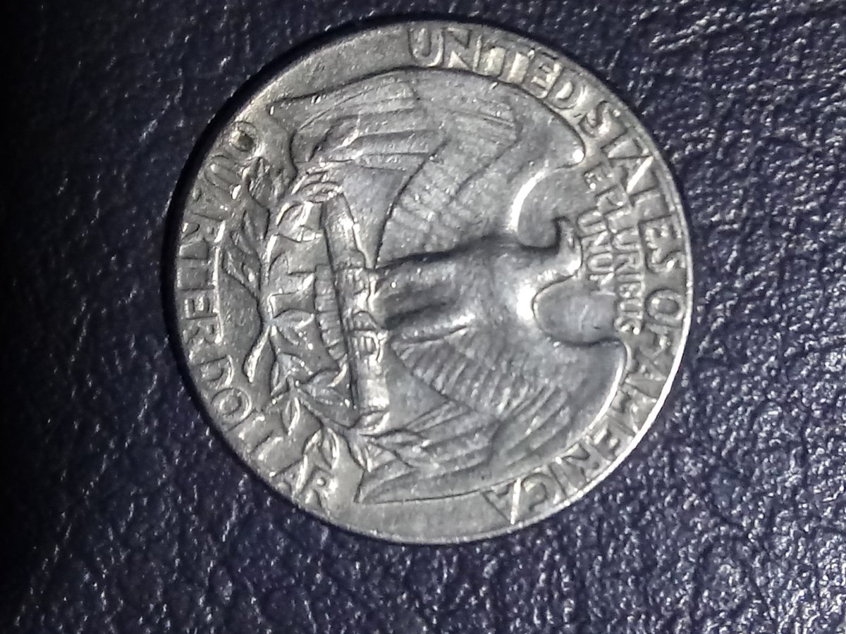 1974-D-Quarter-Possible-Vandalism-?