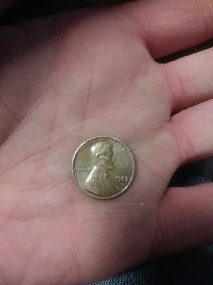 1982-Lmc-Large-Date?-Small-Date?-I-Had-A-Date-Once