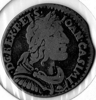 Poland-1650-18-Groszy-Fake-Or-Real?