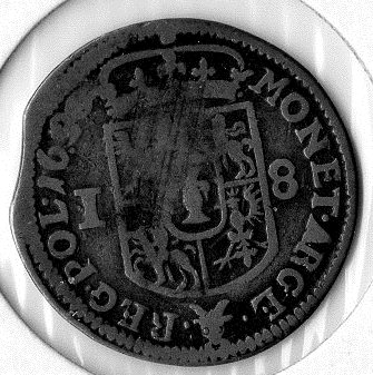 Poland-1650-18-Groszy-Fake-Or-Real?