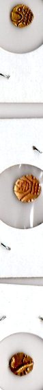 Indian-Gold-Fanams-Identification?